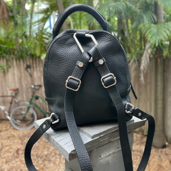 & Other Stories - Picture 4 of 7